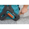 Катушка для шланга GARDENA CLASSIC 50 08007-20.000.00