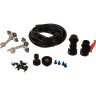 Комплект для полива в выходные дни GARDENA 01265-20.000.00