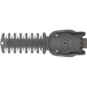 Нож для аккумуляторных ножниц GARDENA 18 см 02343-20.000.00