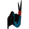 Ножницы для травы поворотные GARDENA COMFORT PLUS 08735-29.000.00