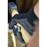 Перчатки рабочие GARDENA размер 10 00215-32.000.00