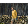 Перчатки рабочие GARDENA, размер L 11521-20.000.00