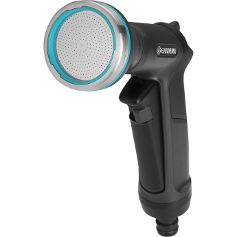 Пистолет-распылитель для полива GARDENA ECOLINE 18910-20.000.00