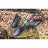 Саперная лопата складная GARDENA CELLFAST ERGO 40-006