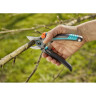 Секатор GARDENA EXPERTCUT 12203-20.000.00