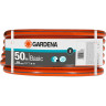 Шланг для полива GARDENA BASIC 3/4