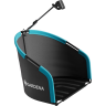 Травосборник для барабанных газонокосилок GARDENA 11770-20.000.00