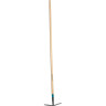 Тяпка садовая GARDENA CLASSICLINE 17203-20.000.00