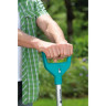 Вилы садовые GARDENA TERRALINE 03781-24.000.00